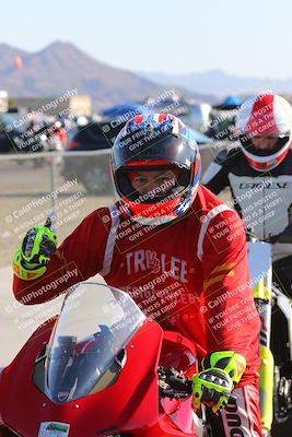 media/Apr-11-2025-2WTD (Fri) [[1021eae6c6]]/Around the Pits/